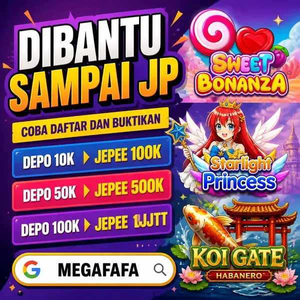 janda69